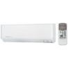 Внутрішній блок мультиспліт-системи Mitsubishi Heavy Industries SKM15ZSP-W