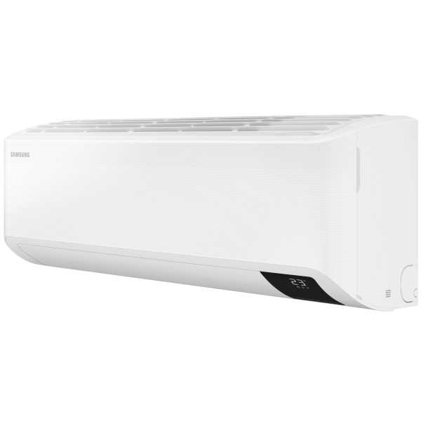 Внутрішній блок мультиспліт-системи Samsung AJ035TNTDKH/EA