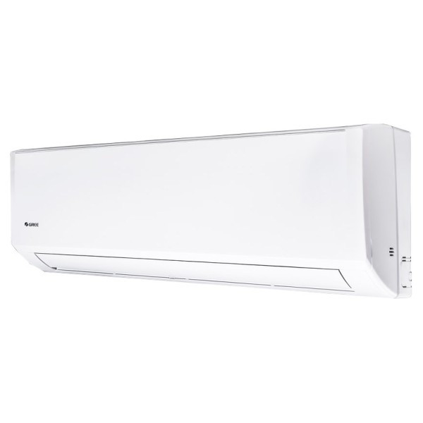 Внутрішній блок мультиспліт-системи Gree Smart R32 GWH(12)QC-K6DNB6F/I
