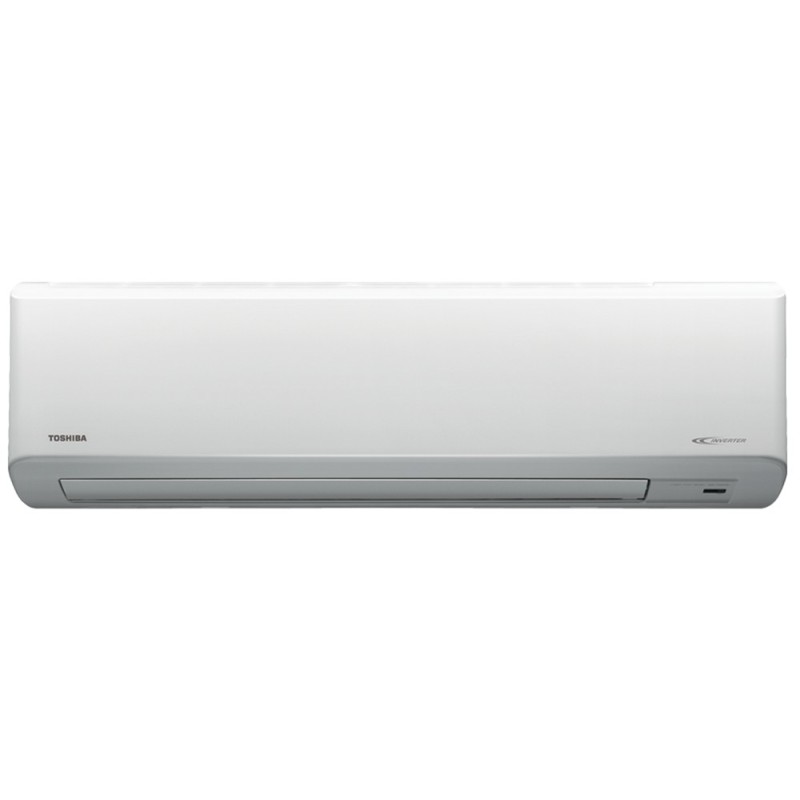 Внутрішній блок мультиспліт-системи Toshiba RAS-B10N3KV2-E1