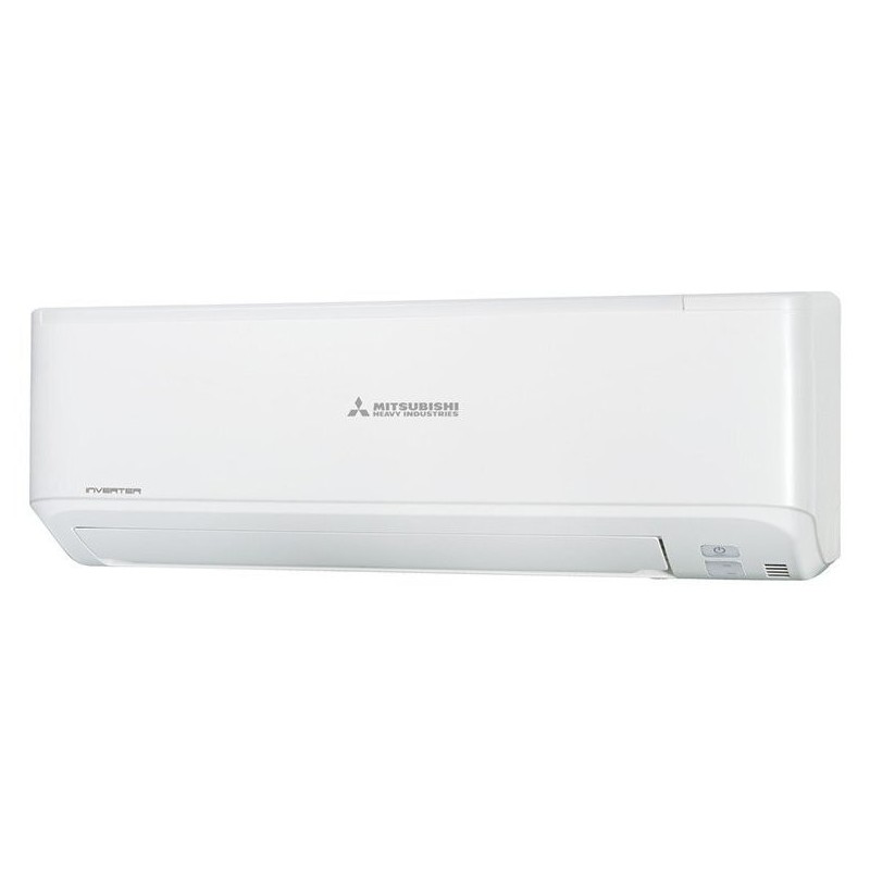 Внутрішній блок мультиспліт-системи Mitsubishi Heavy Industries SKM25ZSP-W
