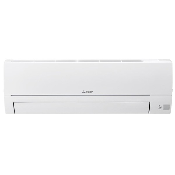 Внутренний блок мультисплит-системы Mitsubishi Electric Classic Inverter MSZ-HR35VF