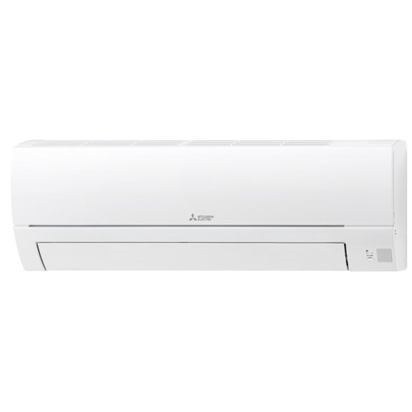 Внутренний блок мультисплит-системы Mitsubishi Electric Classic Inverter MSZ-HR35VF