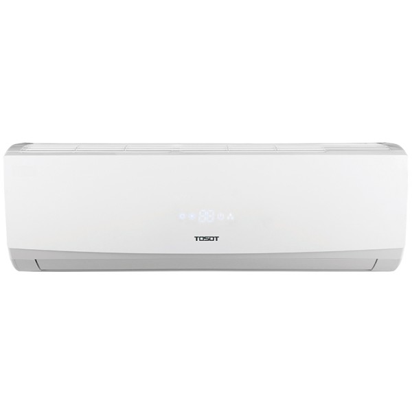 Внутрішній блок мультиспліт-системи Tosot GS-18DW2(I) R32 Wi-Fi