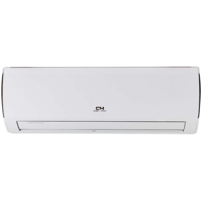 Внутрішній блок мультиспліт-системи Cooper&Hunter Veritas Inverter WI-FI R32 CH-S24FTXQ2-NG(I)