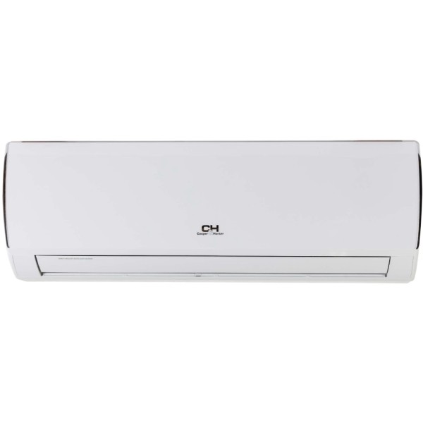 Внутрішній блок мультиспліт-системи Cooper&Hunter Veritas Inverter WI-FI R32 CH-S24FTXQ2-NG(I)
