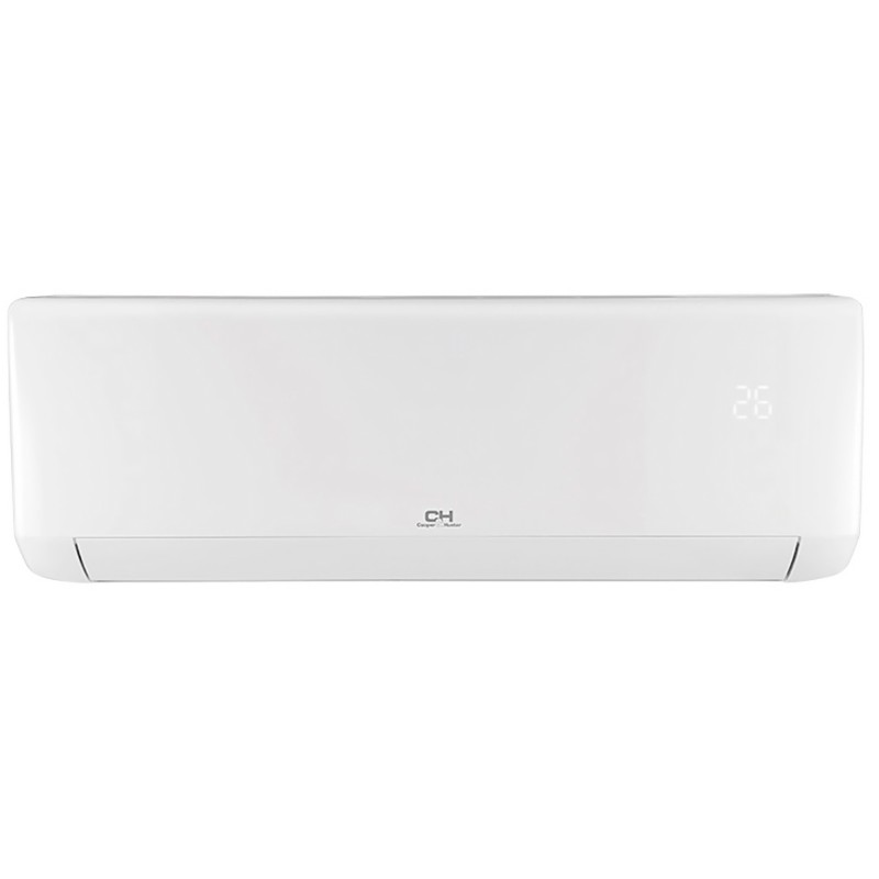 Внутренний блок мультисплит-системы Cooper&Hunter Vital Inverter CH-S18FTXF2-NG(I)