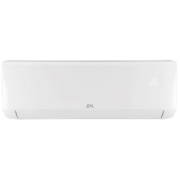 Внутренний блок мультисплит-системы Cooper&Hunter Vital Inverter CH-S18FTXF2-NG(I)