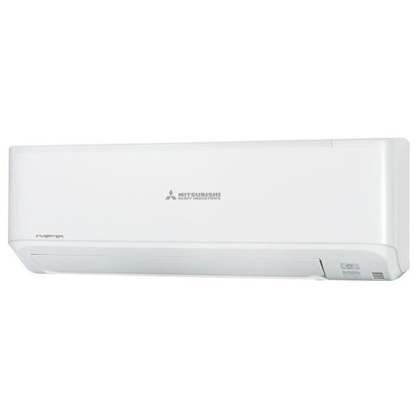 Внутрішній блок мультиспліт-системи Mitsubishi Heavy Industries SKM35ZSP-W