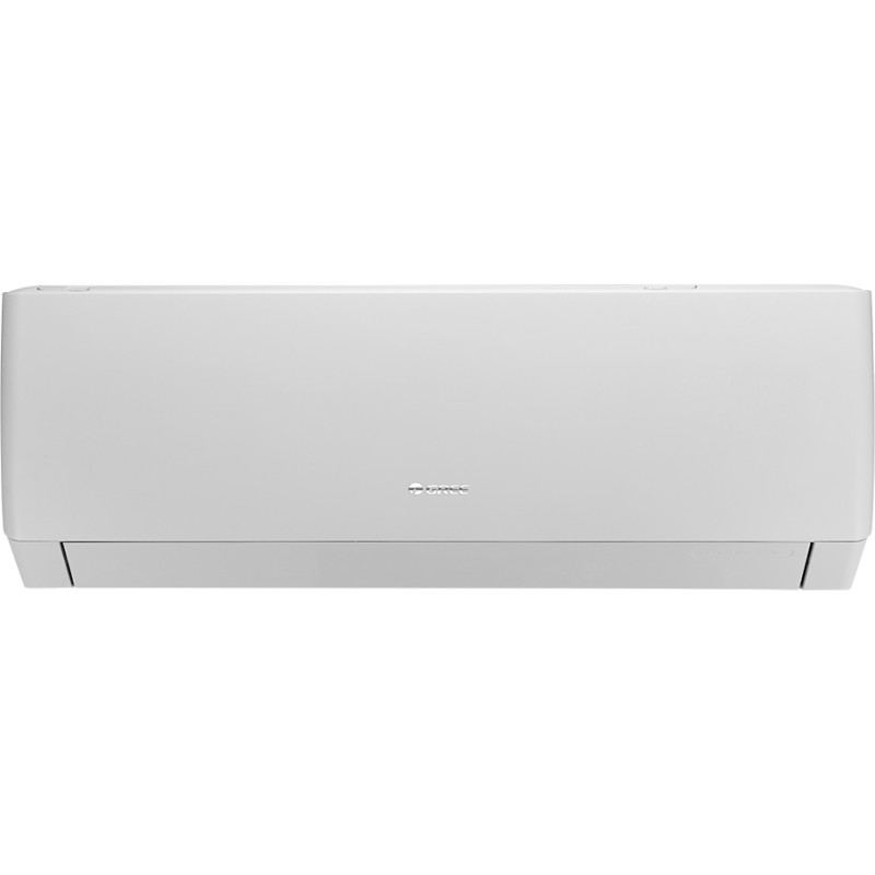 Внутренний блок мультисплит-системы Gree Pular R32 GWH(18)AGD-K6DNA1E/I