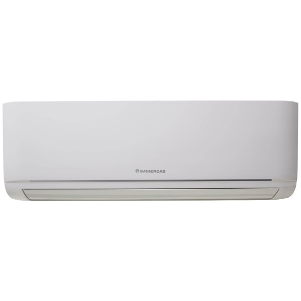 Внутрішній блок мультиспліт-системи Immergas UI THOR 24