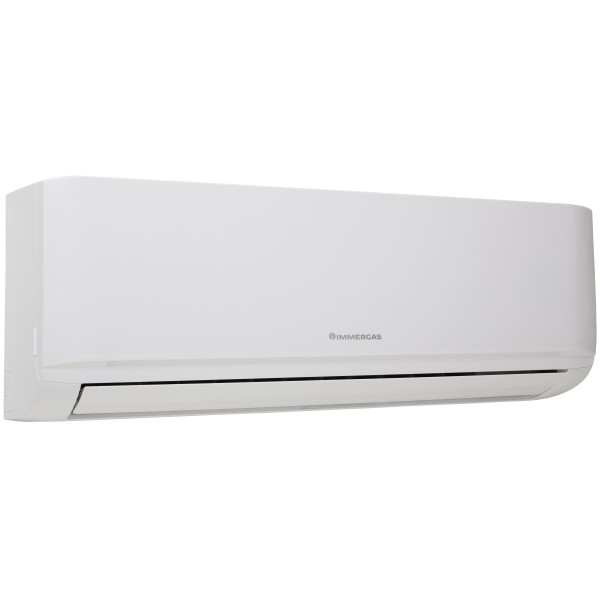 Внутрішній блок мультиспліт-системи Immergas UI THOR 24