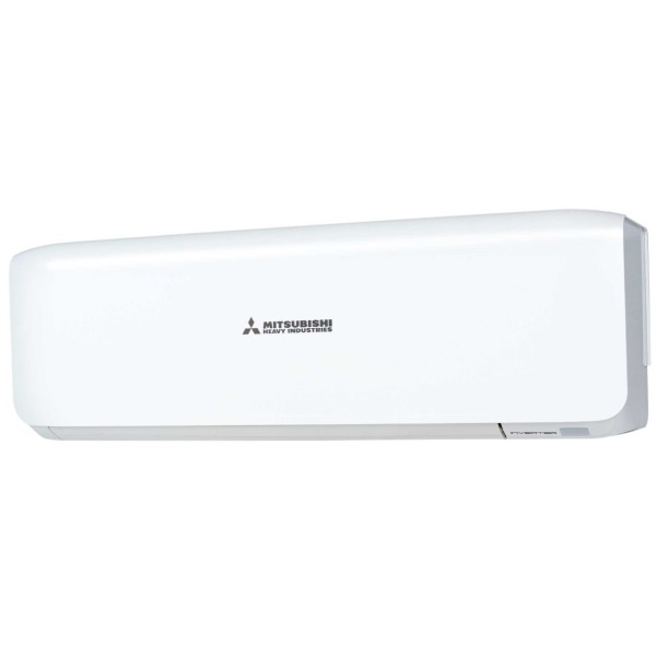 Внутрішній блок мультиспліт-системи Mitsubishi Heavy SRK20ZS-W
