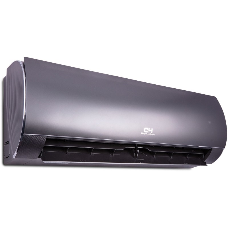 Внутренний блок мультисплит-системы Cooper&Hunter Daytona CH-S09FTXD2-SC(I)