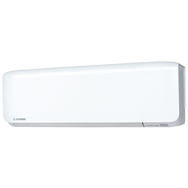 Внутрішній блок мультиспліт-системи Mitsubishi Heavy Industries SRK15ZS-WF