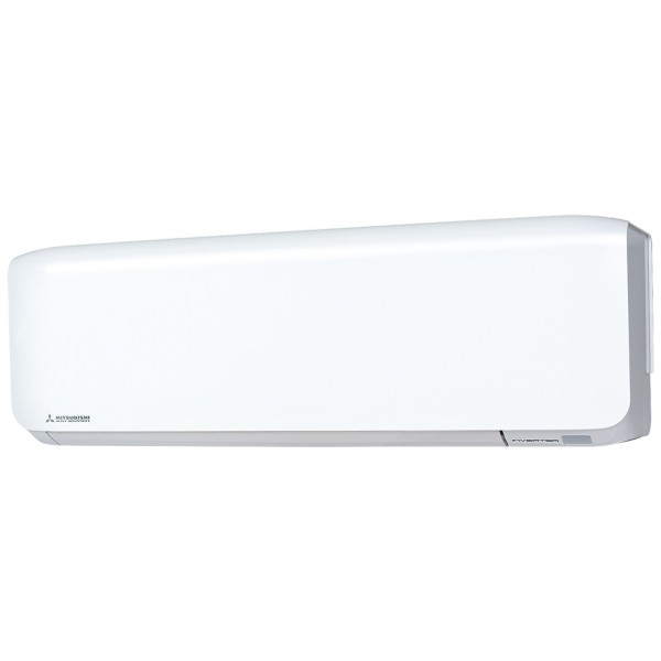 Внутрішній блок мультиспліт-системи Mitsubishi Heavy Industries SRK15ZS-WF