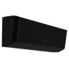 Внутрішній блок мульти-спліт системи Gree Clivia GWH09AUCXB-K6DNA1A/I Black