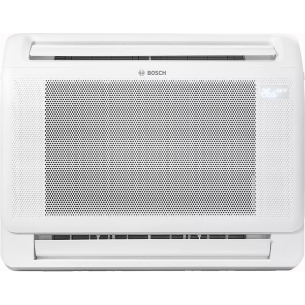 Внутрішній блок мультиспліт-системи Bosch CL5000iM CN 26E, 2,6 кВт