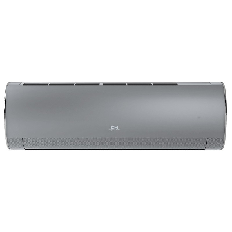 Внутрішній блок мультиспліт-системи Cooper&Hunter Daytona CH-S12FTXD-SC(I)