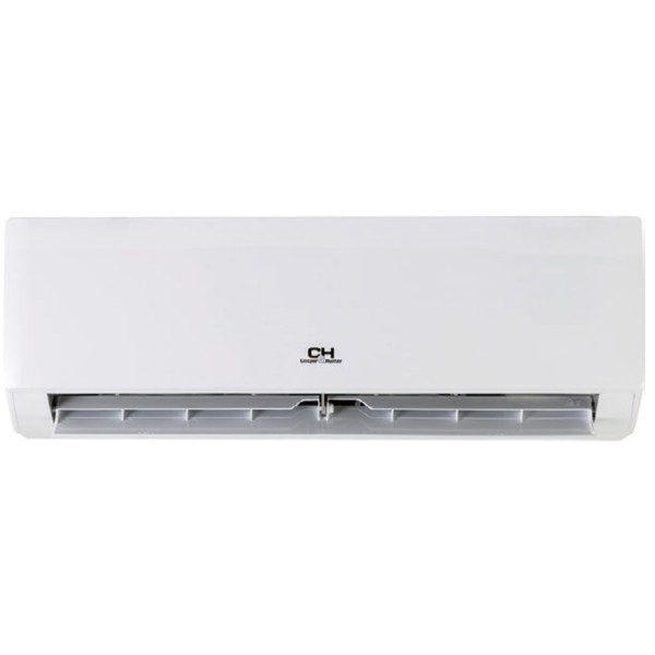 Внутрішній блок мультиспліт-системи Cooper&Hunter Alpha NG Inverter CH-S24FTXE2-NG(I)