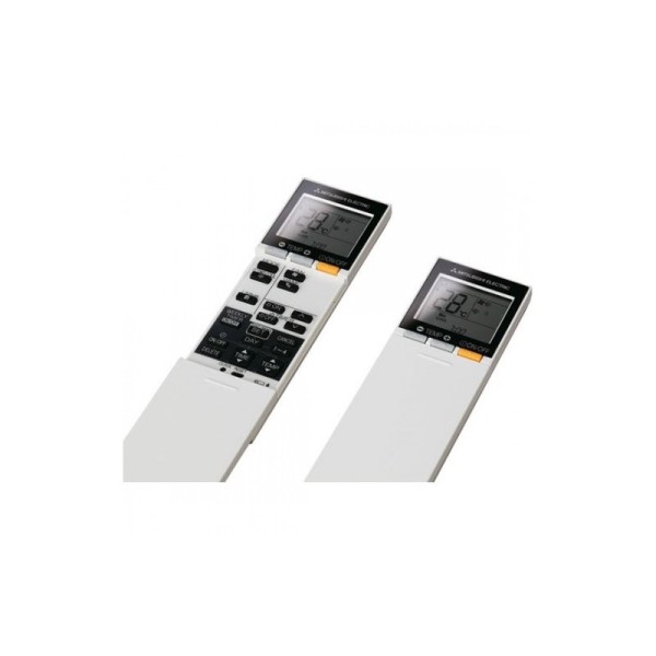 Внутрішній блок мультиспліт-системи Mitsubishi Electric MSZ-EF22VGKB