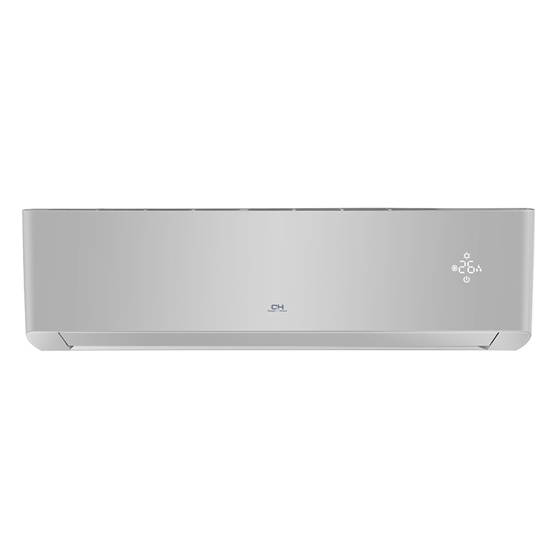 Внутрішній блок мультиспліт-системи Cooper&Hunter Supreme Continental R32 CH-S24FTXAL-SC(I)