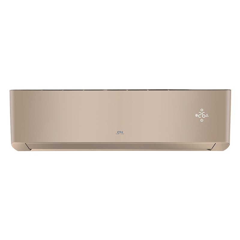 Внутрішній блок мультиспліт-системи Cooper&Hunter Supreme Continental R32 CH-S18FTXAL-GD(I)