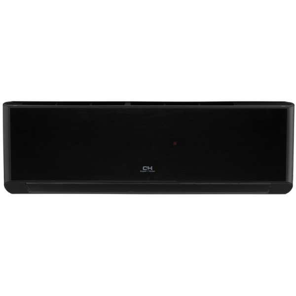 Внутрішній блок мультиспліт-системи Cooper&Hunter Supreme Continental R32 CH-S09FTXAL2-FB(I)