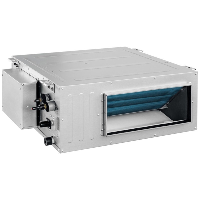 Внутренний блок мультисплит-системы Mitsushito SGD25MIG2