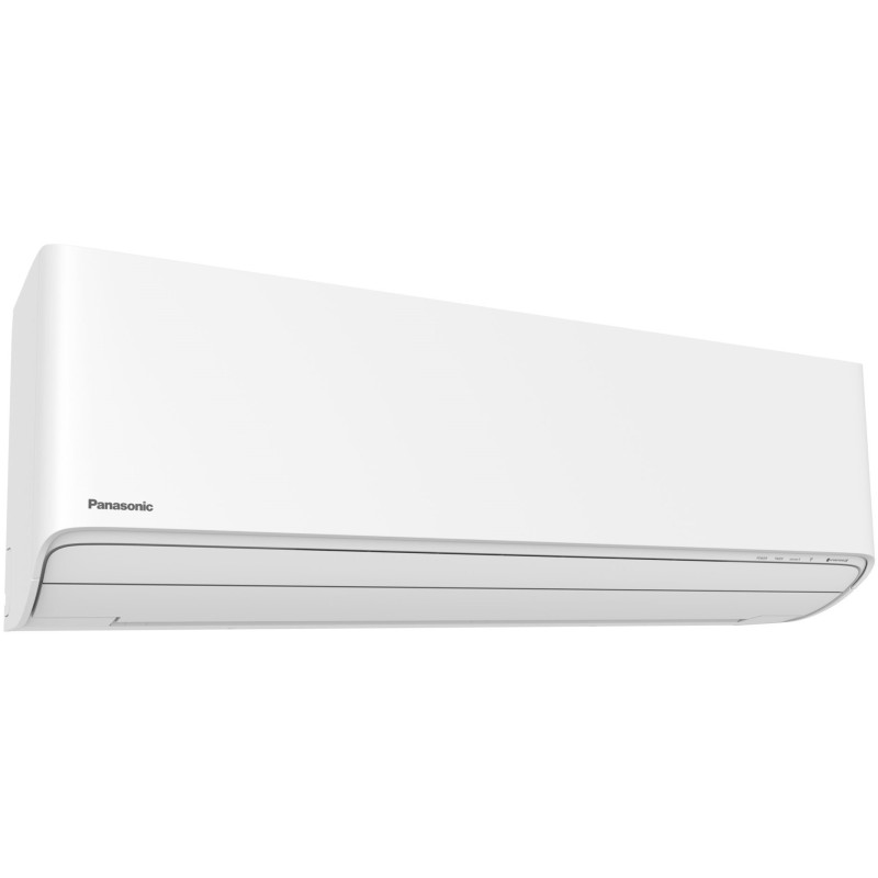 Внутрішній блок мультиспліт-системи Panasonic Etherea CS-Z25ZKEW