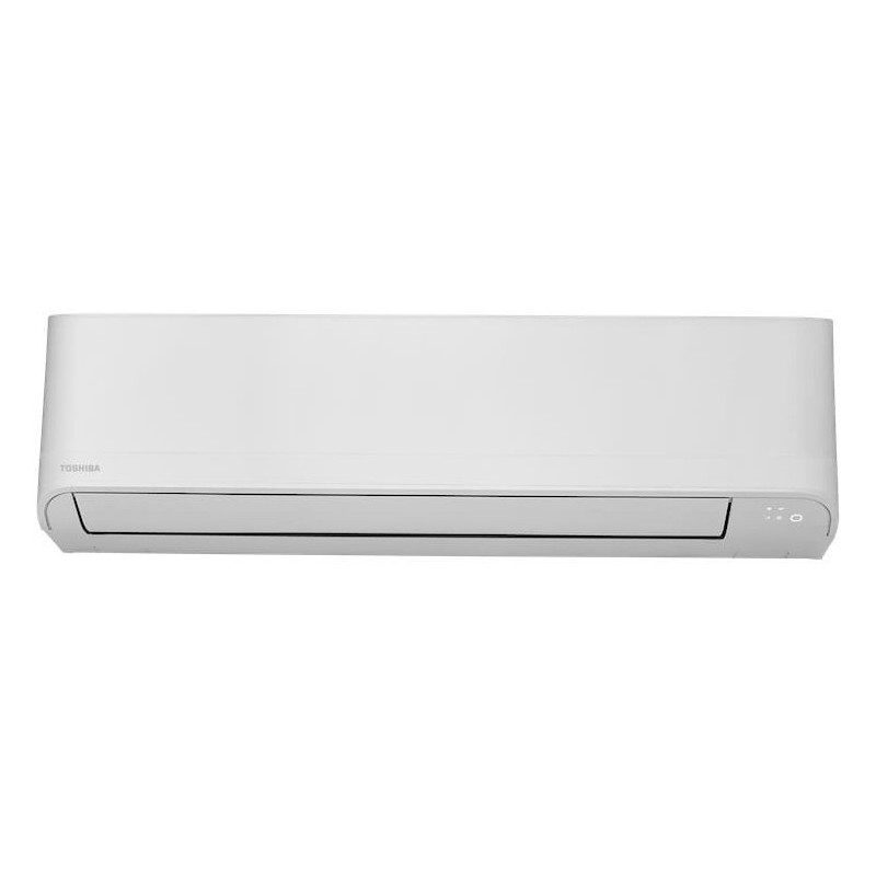 Внутренний блок мультисплит-системы Toshiba RAS-B16J2KVG-E