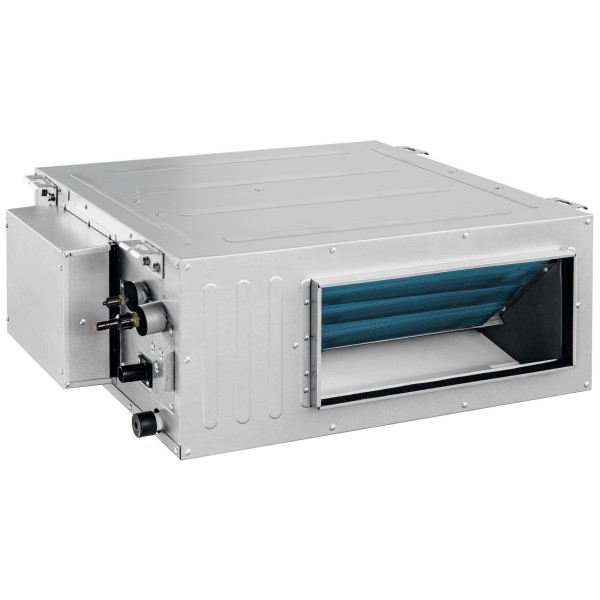 Внутренний блок мультисплит-системы Mitsushito SGD35MIG2