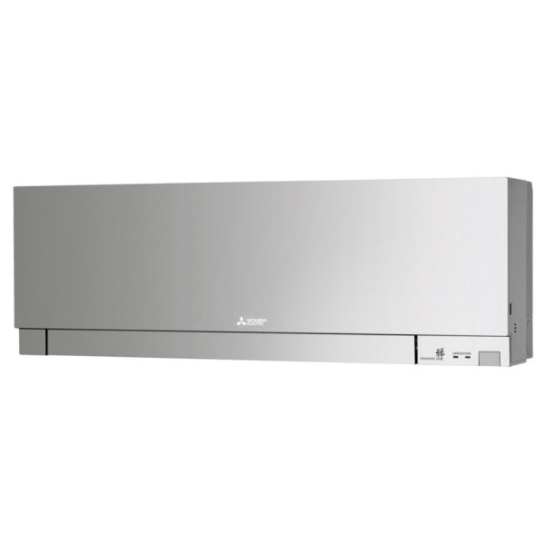 Внутрішній блок мультиспліт-системи Mitsubishi Electric MSZ-EF18VGKS