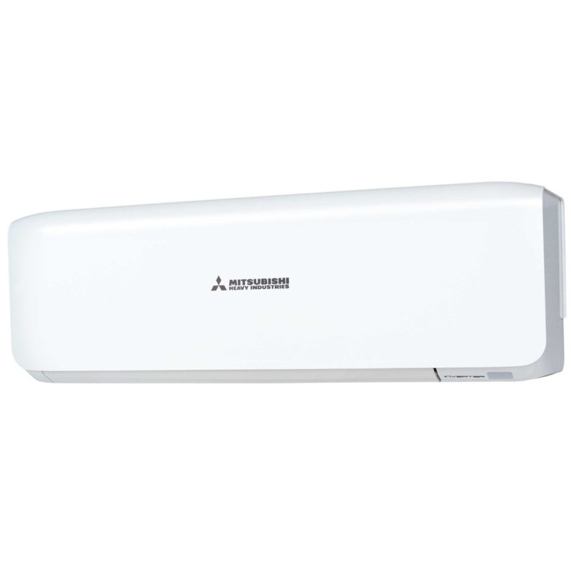 Внутрішній блок мультиспліт-системи Mitsubishi Heavy SRK35ZS-W