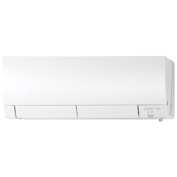 Внутрішній блок мультиспліт-системи Mitsubishi Electric Deluxe Inverter MSZ-FH35VE2