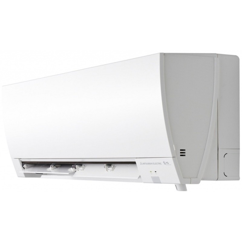 Внутрішній блок мультиспліт-системи Mitsubishi Electric Deluxe Inverter MSZ-FH35VE2
