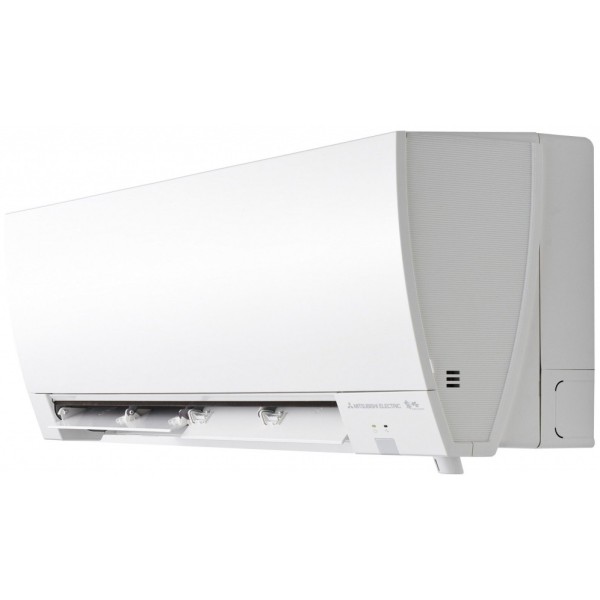Внутрішній блок мультиспліт-системи Mitsubishi Electric Deluxe Inverter MSZ-FH35VE2