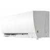 Внутрішній блок мультиспліт-системи Mitsubishi Electric Deluxe Inverter MSZ-FH35VE2
