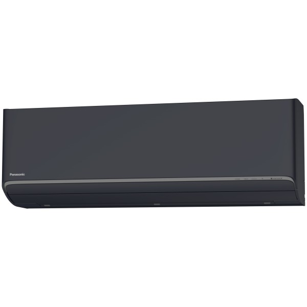 Внутрішній блок мультиспліт-системи Panasonic Etherea CS-XZ25ZKEW-H