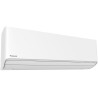 Внутрішній блок мультиспліт-системи Panasonic Etherea CS-Z35ZKEW