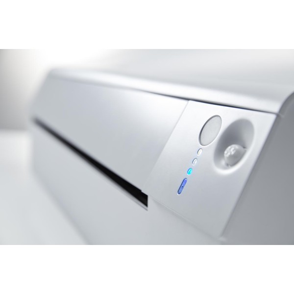 Внутрішній блок мультиспліт-системи Daikin Perfera FTXM35R
