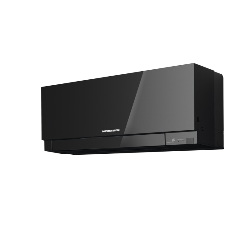 Внутренний блок мультисплит-системы Mitsubishi Electric Design Inverter MSZ-EF35VGKB