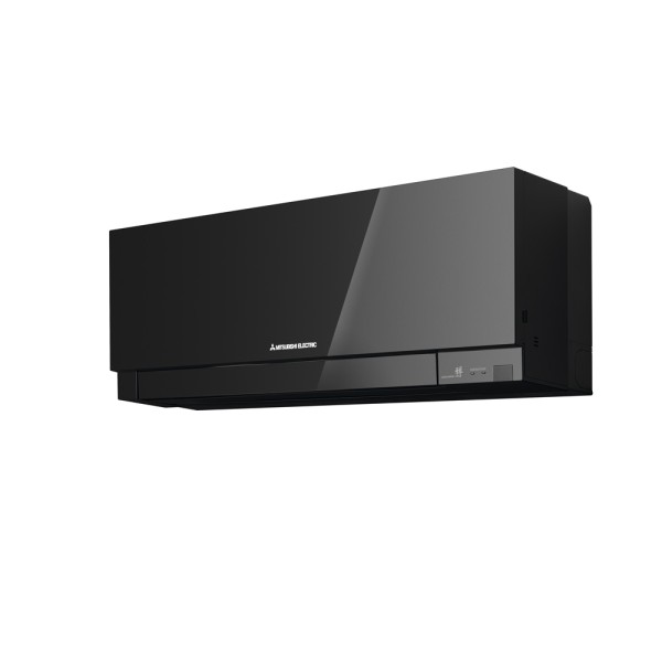 Внутренний блок мультисплит-системы Mitsubishi Electric Design Inverter MSZ-EF35VGKB