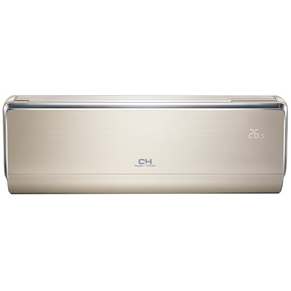 Внутрішній блок мультиспліт-системи Cooper&Hunter CHML-IW18VNK