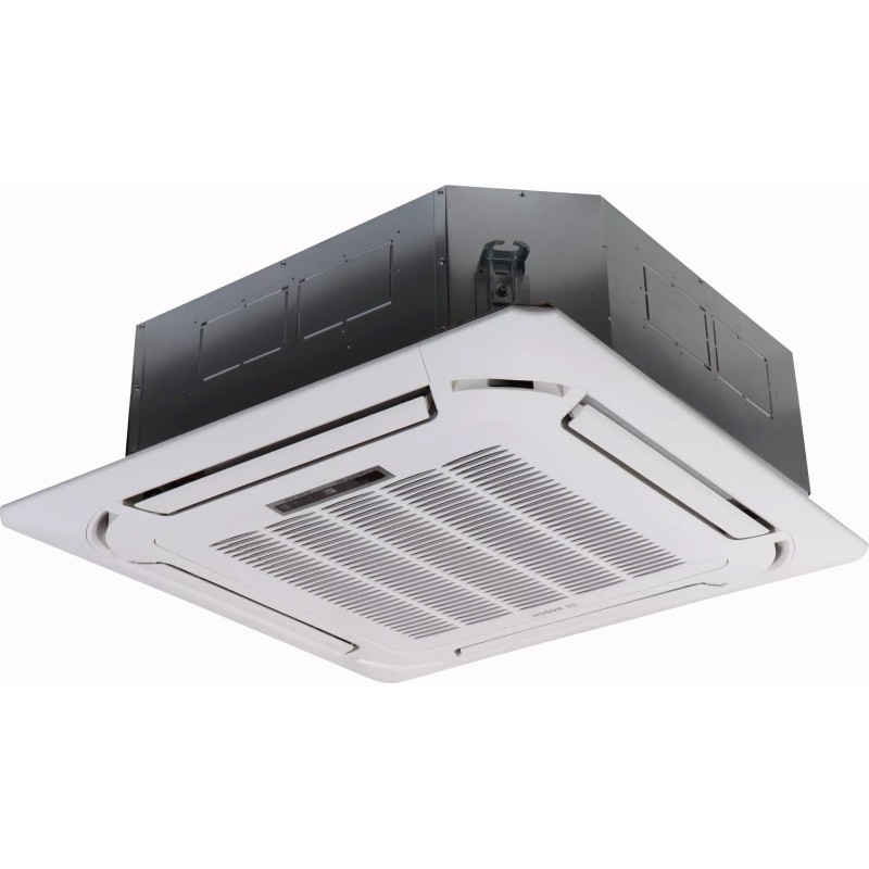 Внутрішній блок мультиспліт-системи Bosch CL5000iU 4C 70 E, 7,0 кВт