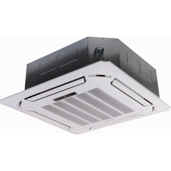 Внутрішній блок мультиспліт-системи Bosch CL5000iU 4C 70 E, 7,0 кВт