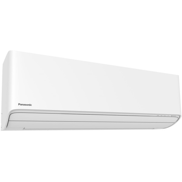 Внутренний блок мультисплит-системы Panasonic Etherea CS-Z42ZKEW
