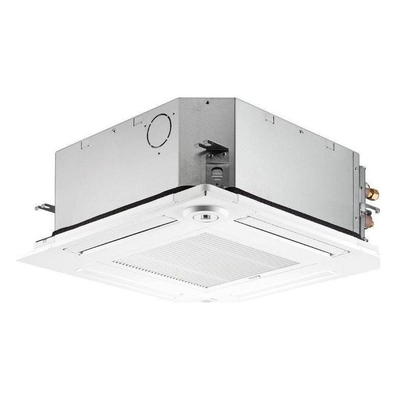Внутрішній блок мультиспліт-системи Mitsubishi Electric SLZ-M25FA