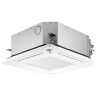Внутрішній блок мультиспліт-системи Mitsubishi Electric SLZ-M25FA