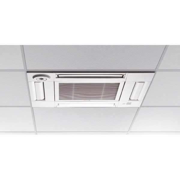 Внутрішній блок мультиспліт-системи Mitsubishi Electric SLZ-M25FA